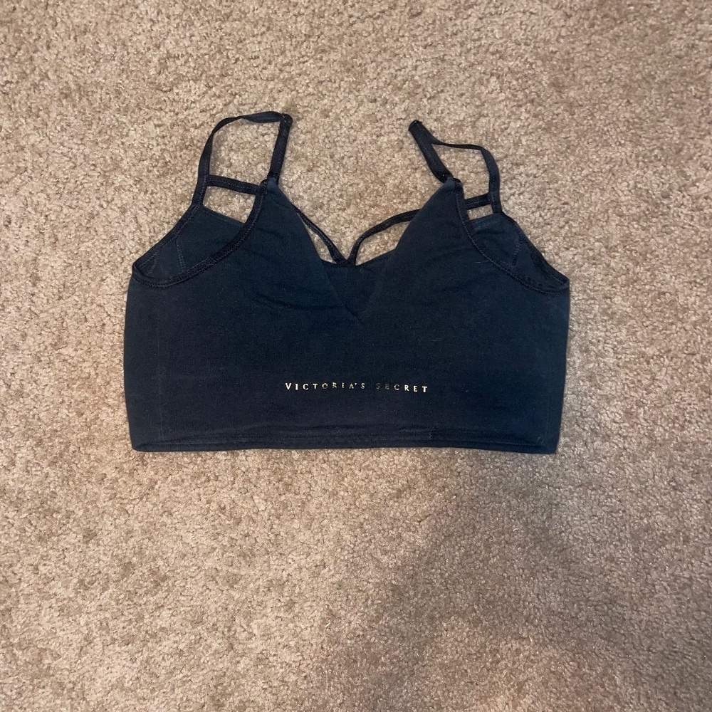 Victoria Secret Sports Bra